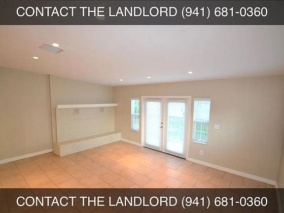 2nd image of 7513 Sorensen Ave