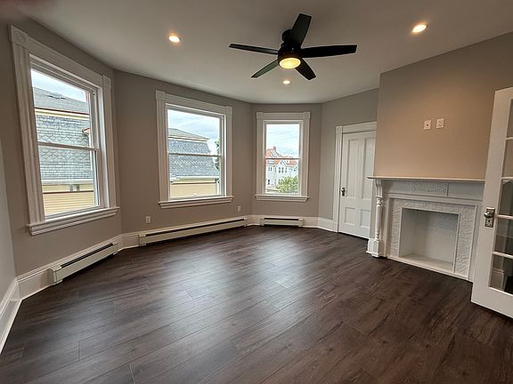 4th image of 30 Dyer Ave Floor 2