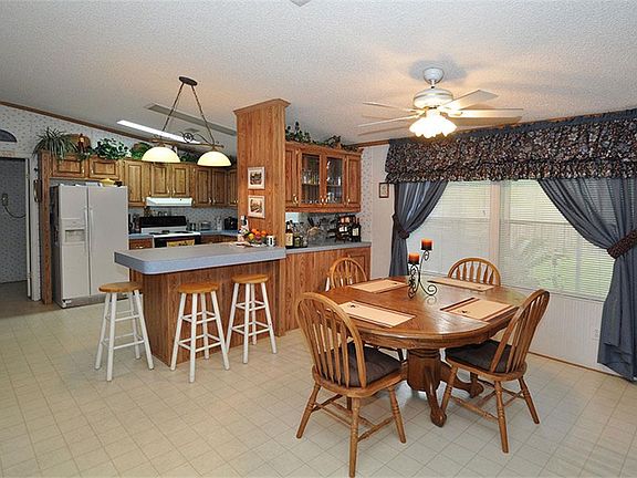 5th image of 23871 Briar Bark Ln
