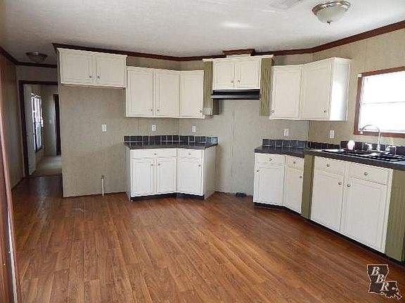3rd image of 310 Mobile Estates Dr