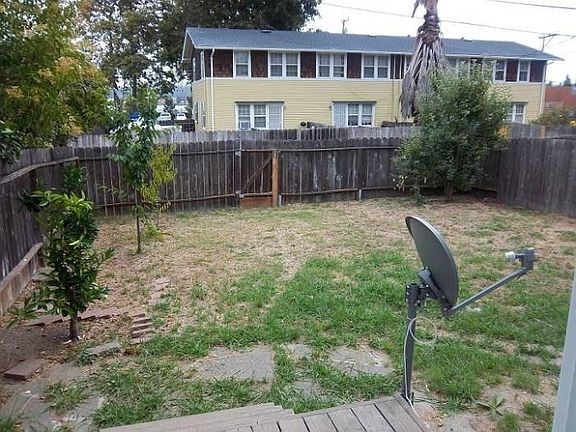 2nd image of 74 Werden St #74