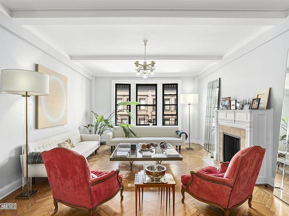 1st image of 30 W 70th St APT 5B