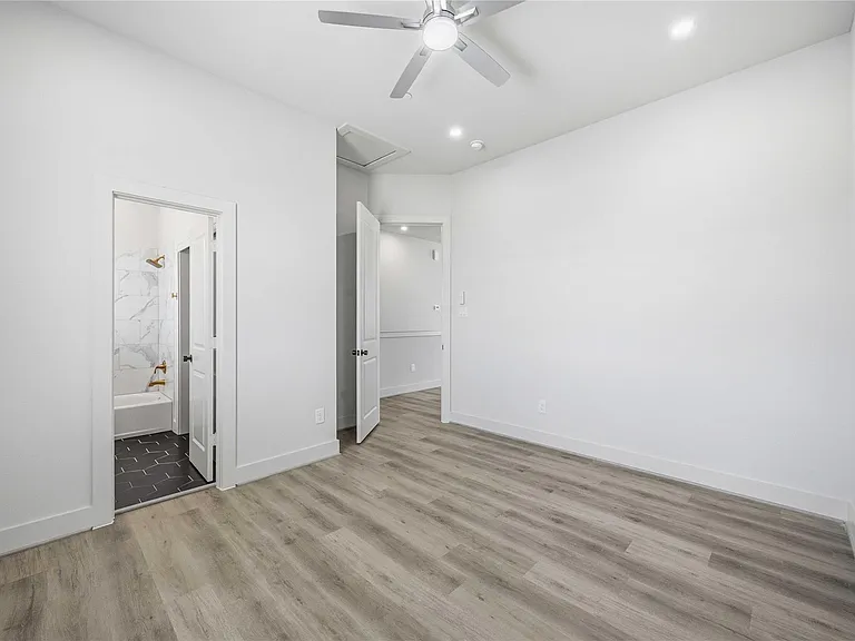 4606 Indie Heights Ln #B — Photo 19