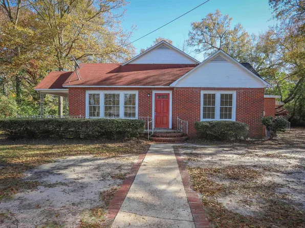 1851 Beech St, Arcadia, LA 71001