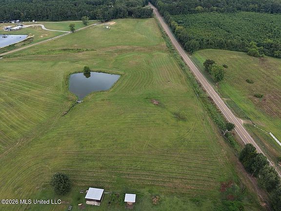 5th image of 8066 Old Highway 24