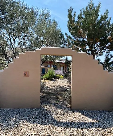 61 Camino De Los Arroyos — Photo 1