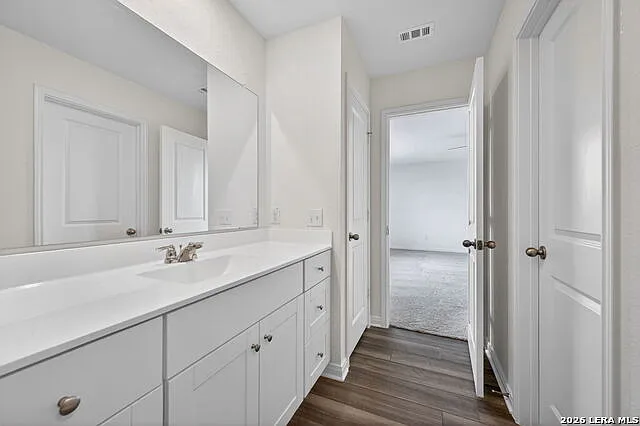 7614 Birch Pass — Photo 20