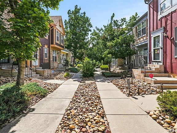3rd image of 12043 E Hoye Drive