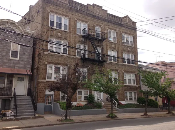 174 Tonnele Ave #176, Jersey City, NJ 07306