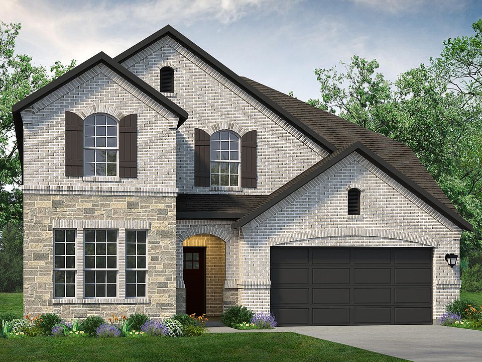 2nd image of 3204 Willena Rd
