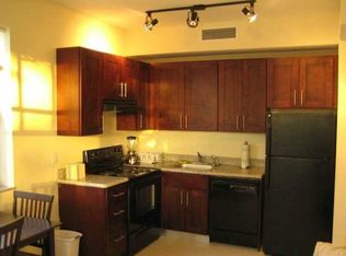 843 SW 13th Ave APT 202, Miami, FL 33135