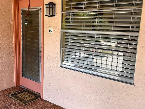 2nd image of 1107 Bahama Bend #D2