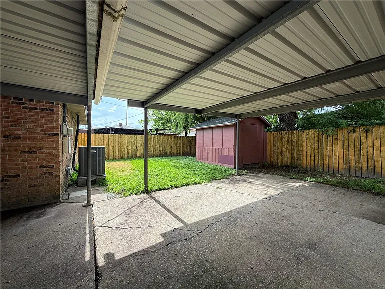 8842 Barton St — Photo 16