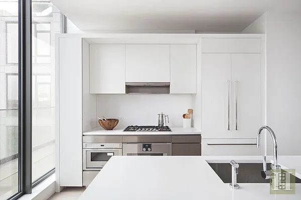 Sold by Halstead Real Estate | media 23