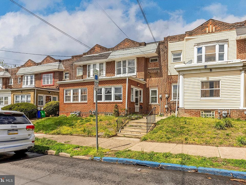 2785 Stevens St, Camden, NJ 08105 | Zillow