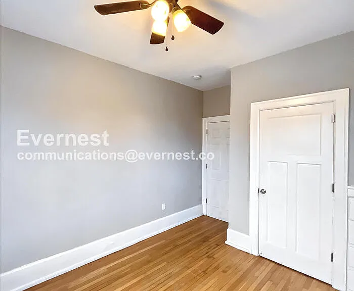 9429 Brush St #1B — Photo 13