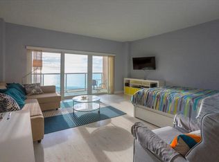 880 Mandalay Ave #503, Clearwater Beach, FL 33767