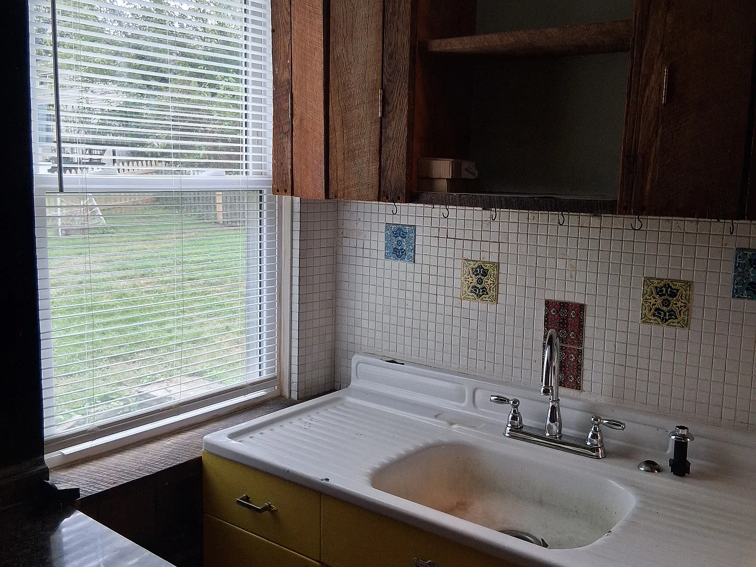 Studio, $1,500 — Photo 4