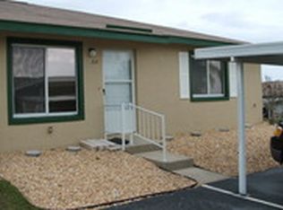 365 Winter Ridge Blvd, Winter Haven, FL 33881