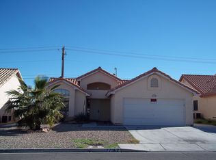 7962 Hackberry Dr, Las Vegas, NV 89123