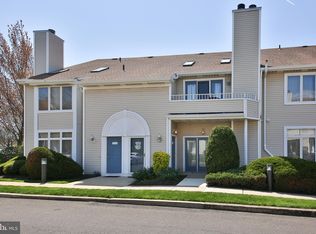 2507 Noras Ct #2507, North Wales, PA 19454