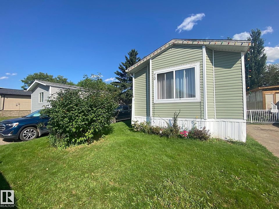 1st image of 4202 45th St #70