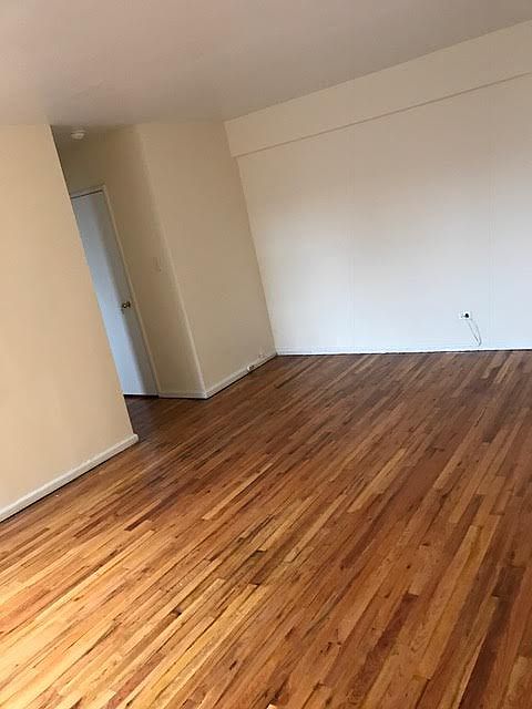 2nd image of 25-14 31st Ave #H3