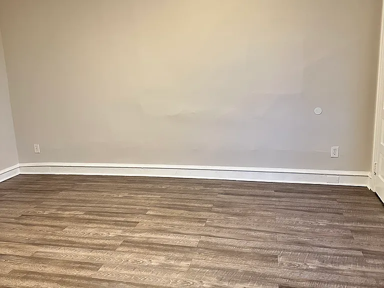 44 Victory Ave #203 — Photo 2