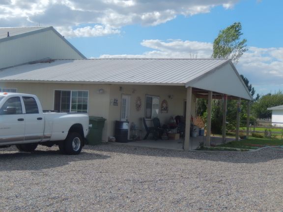 3rd image of 146 Kirby Ct