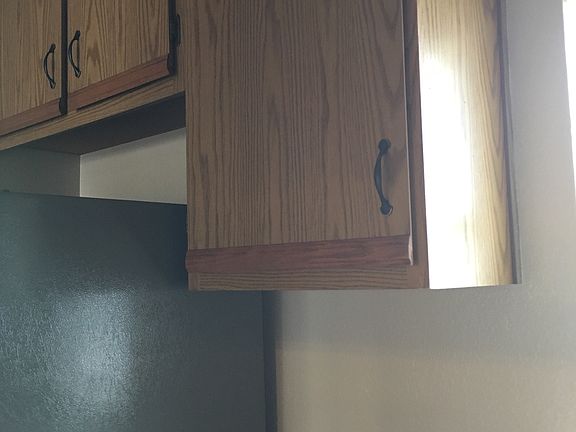 4th image of 3930 Hollister Ave APT 201