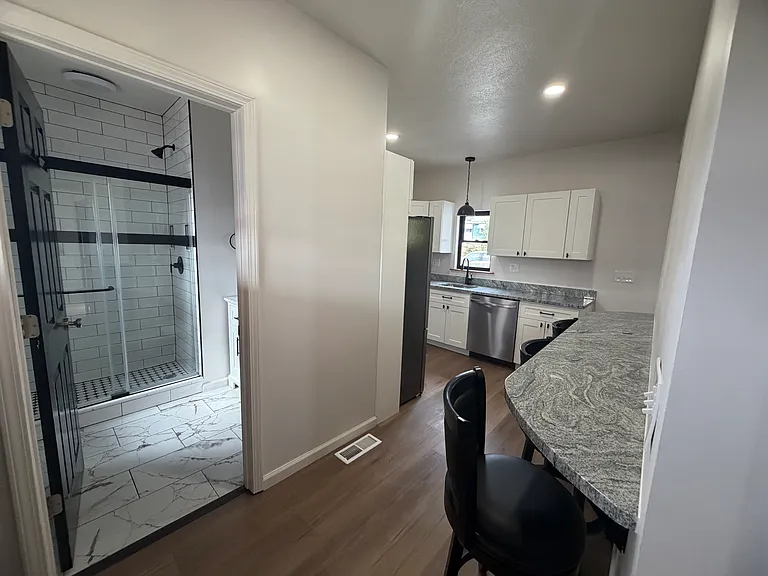 314 Church St — Photo 10