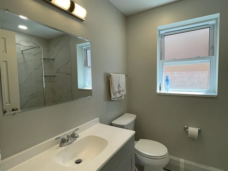 7659 W Sunset Dr #1 — Photo 11