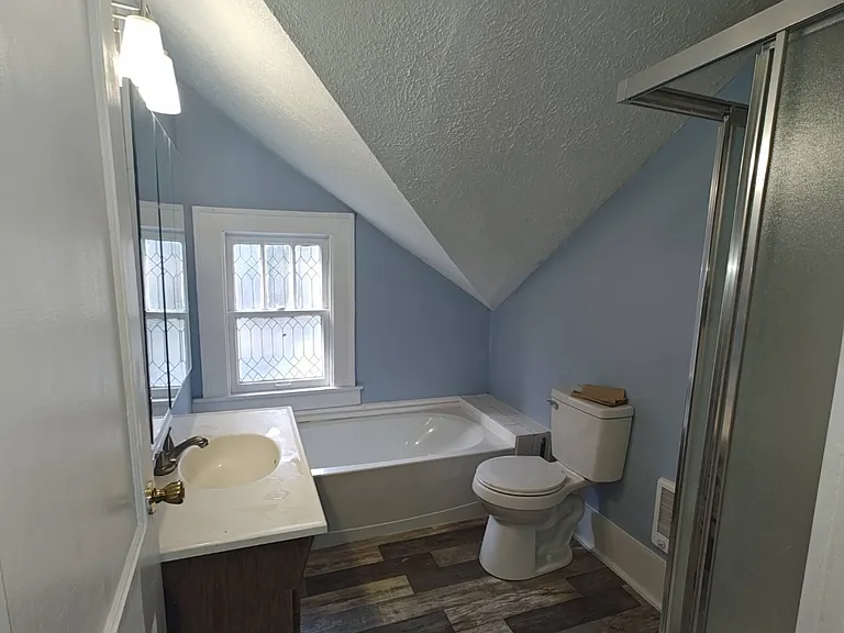 1132 Portage Ave #A2 — Photo 17