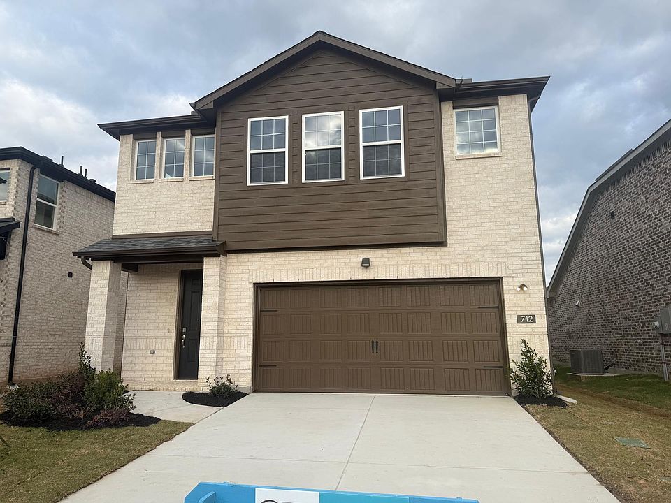 1st image of 712 Santa Lucia Dr