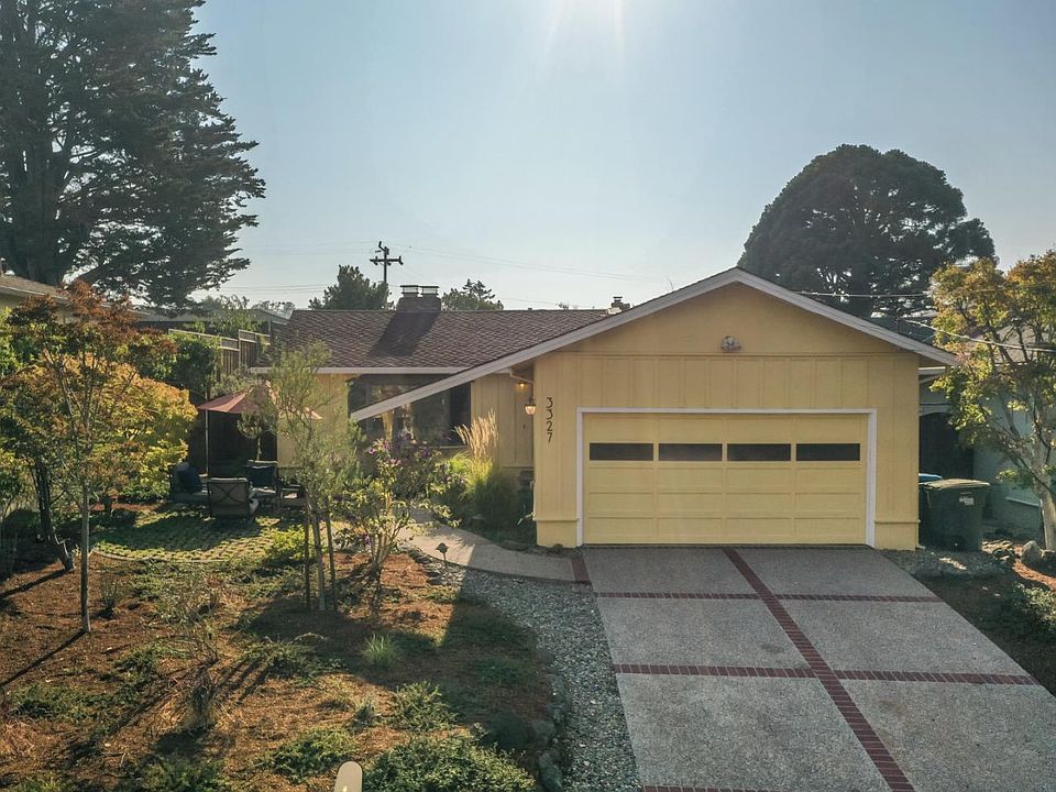 1st image of 3327 Plateau Dr