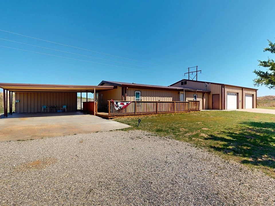 1st image of 8091 Us Highway 64
