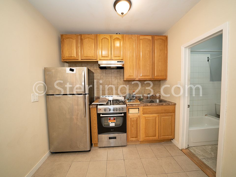 1st image of 36-20 28th Ave #1R