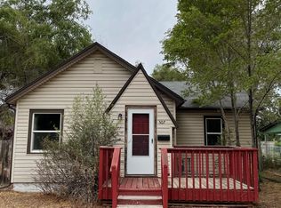 507 21st Ave, Greeley, CO 80631