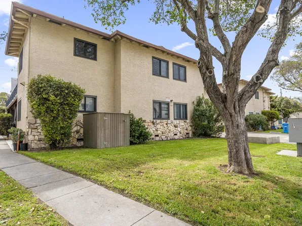 1090 Clyde Ave, Santa Clara, CA 95054