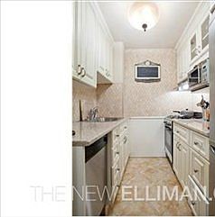 5th image of 520 E 72nd St APT 11L