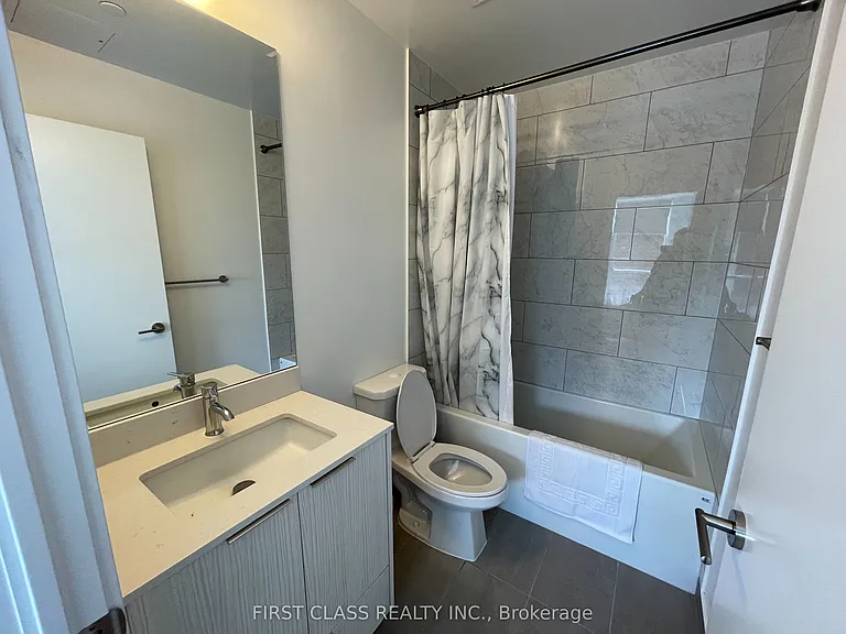 32 Forest Manor Rd #810 — Photo 7