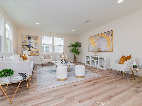 2nd image of 11237 Gladhill Rd #8