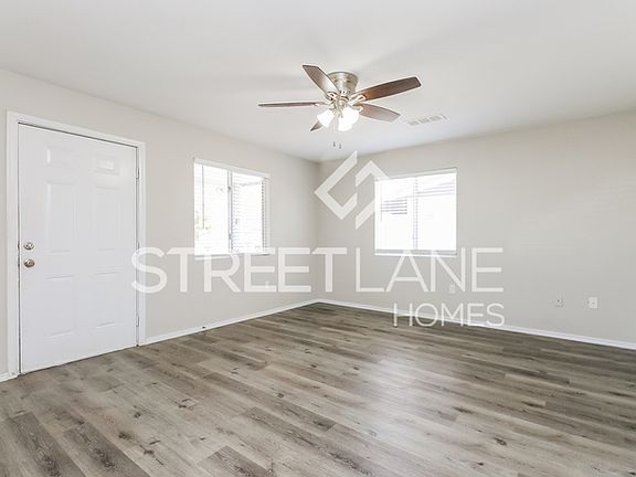 2nd image of 4441 S 8th Pl Unit A