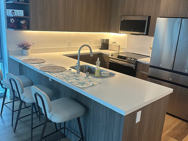 1500 Rycroft St #2311 — Photo 8