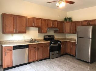 3005 Dell Ave APT 1, Pittsburgh, PA 15216