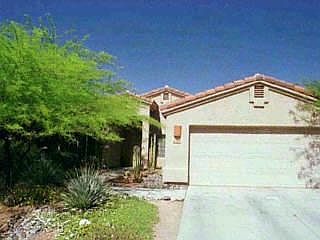1st image of 10354 N Quail Hill Ln #0