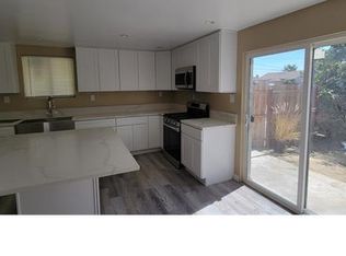 5486 C St, Chino, CA 91710