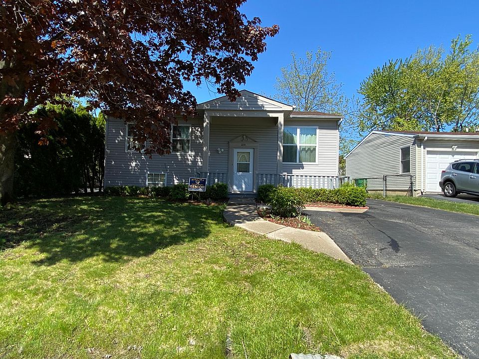 1st image of 1214 Beverly Dr