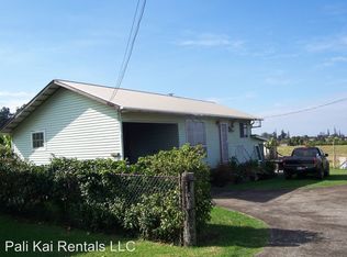 2132 Lilikoi Rd, Haiku, HI 96708
