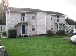 5666 Eagle Pkwy #3, Ferndale, WA 98248